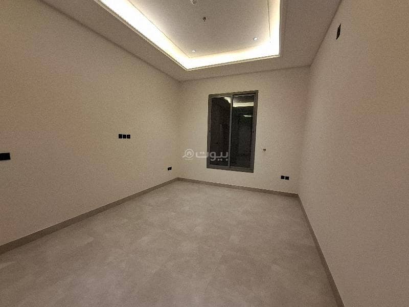 3 bedroom apartment in Al Yarmouk, Riyadh 16