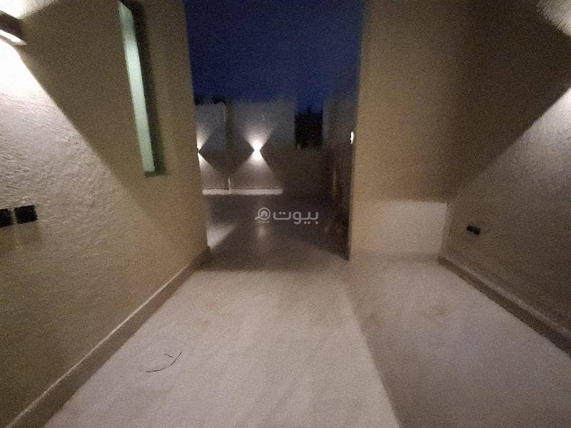 3 bedroom apartment in Al Yarmouk, Riyadh 19
