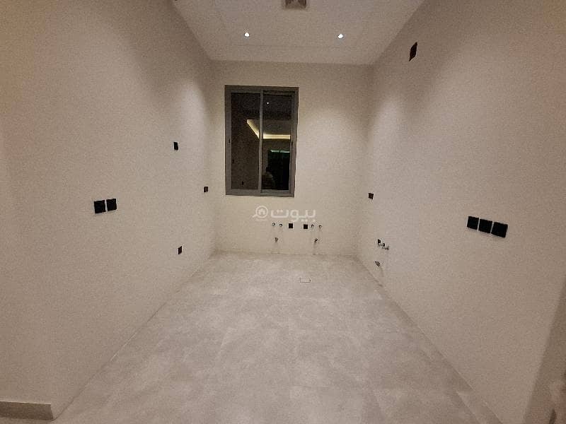 3 bedroom apartment in Al Yarmouk, Riyadh 22