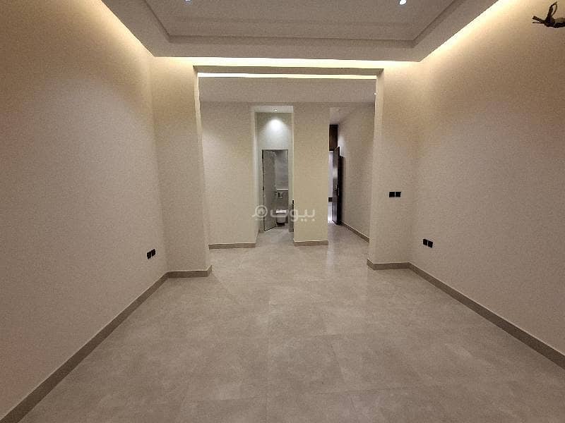 3 bedroom apartment in Al Yarmouk, Riyadh 4