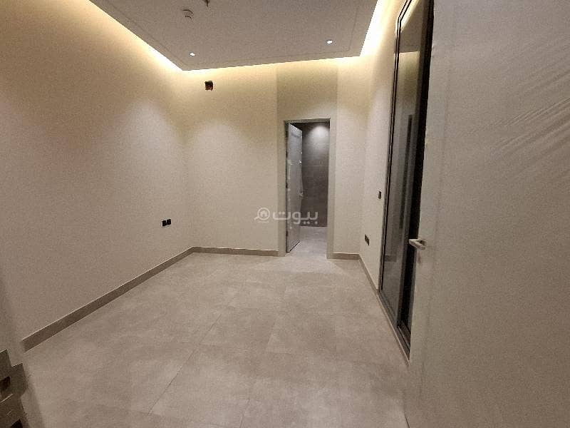 3 bedroom apartment in Al Yarmouk, Riyadh 5