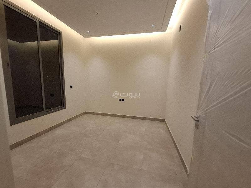 3 bedroom apartment in Al Yarmouk, Riyadh 7