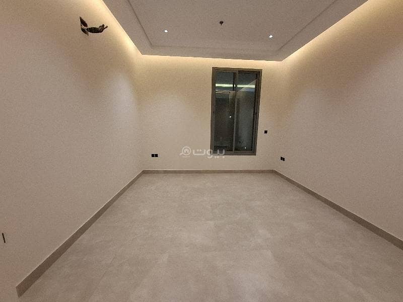 3 bedroom apartment in Al Yarmouk, Riyadh 9