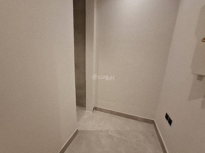 3 bedroom apartment in Al Yarmouk, Riyadh 16