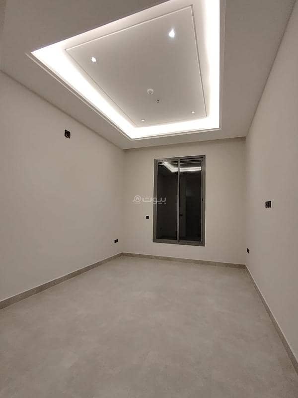 2 bedroom apartment in Al Yarmouk, Riyadh 5