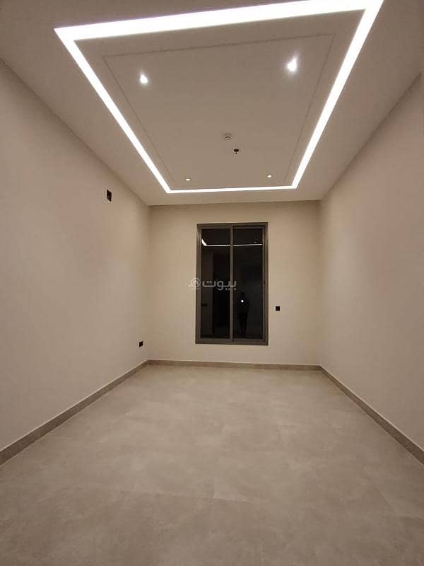 2 bedroom apartment in Al Yarmouk, Riyadh 7