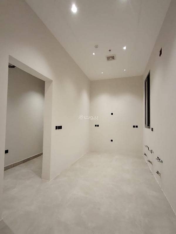 2 bedroom apartment in Al Yarmouk, Riyadh 8