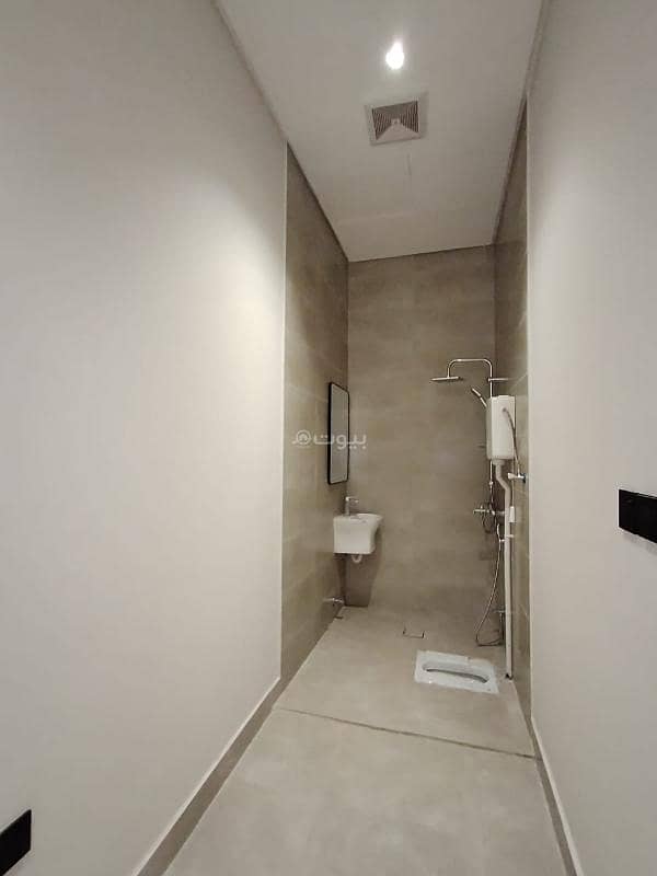 2 bedroom apartment in Al Yarmouk, Riyadh 9