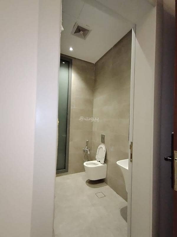 2 bedroom apartment in Al Yarmouk, Riyadh 10