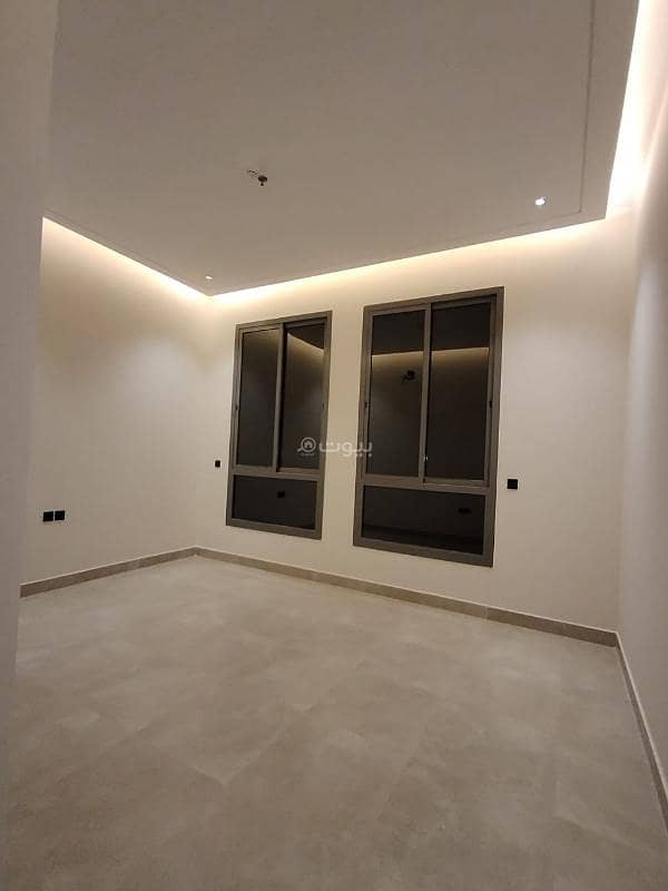 2 bedroom apartment in Al Yarmouk, Riyadh 11