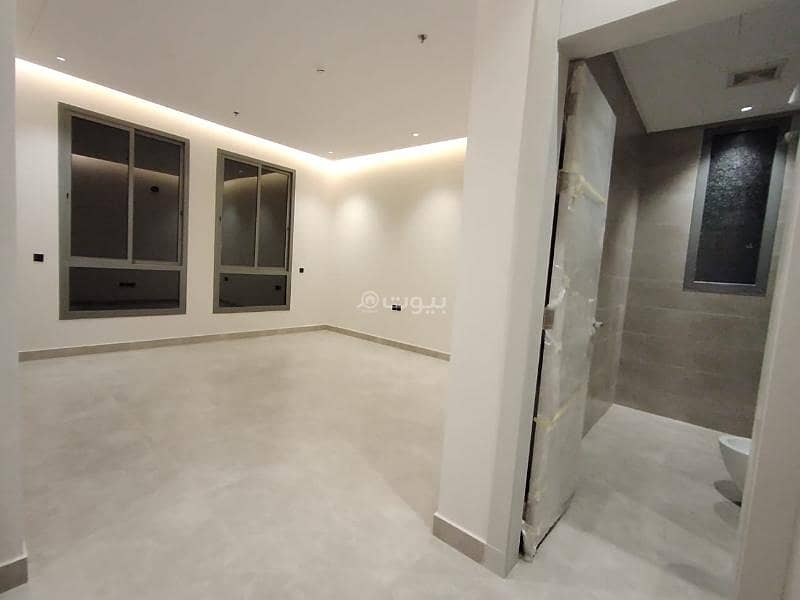 2 bedroom apartment in Al Yarmouk, Riyadh 12