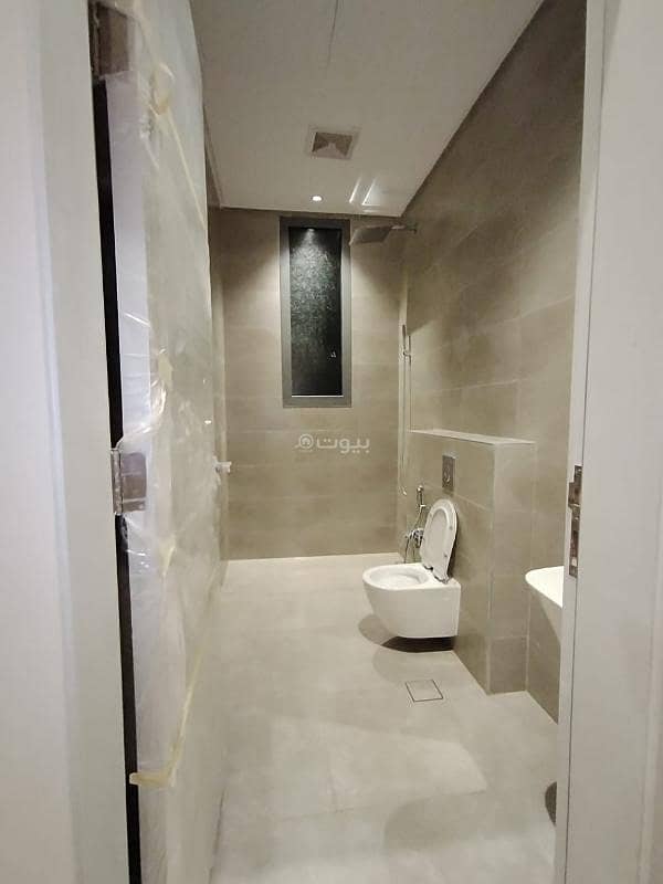2 bedroom apartment in Al Yarmouk, Riyadh 13