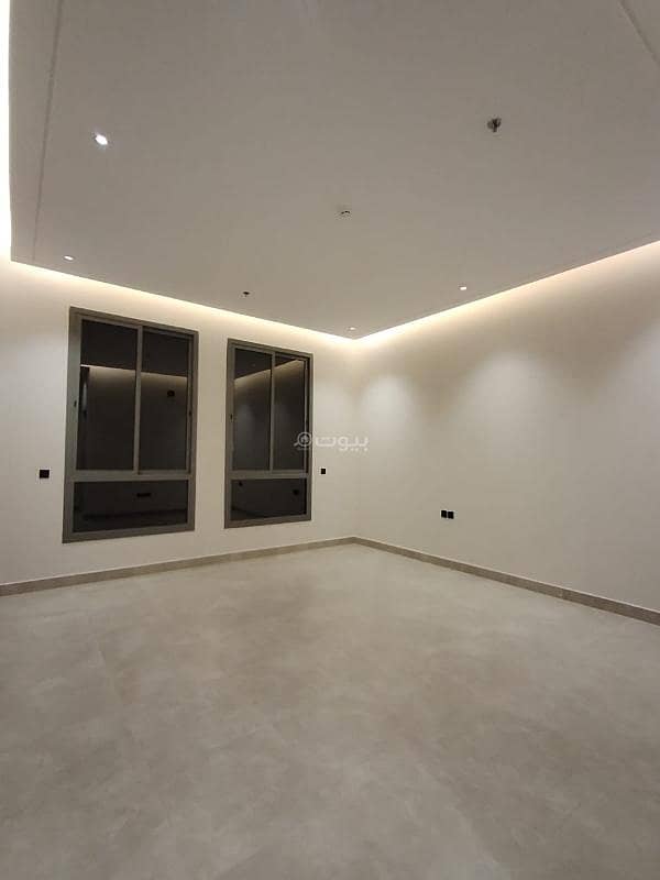 2 bedroom apartment in Al Yarmouk, Riyadh 14