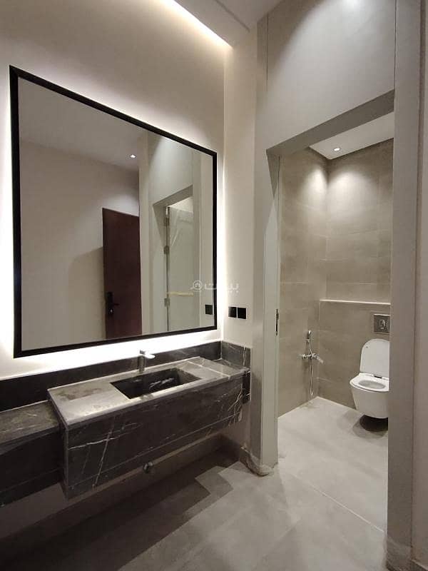 2 bedroom apartment in Al Yarmouk, Riyadh 16
