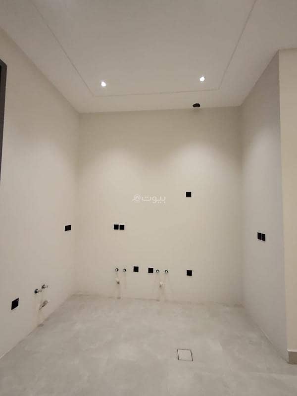 2 bedroom apartment in Al Yarmouk, Riyadh 17