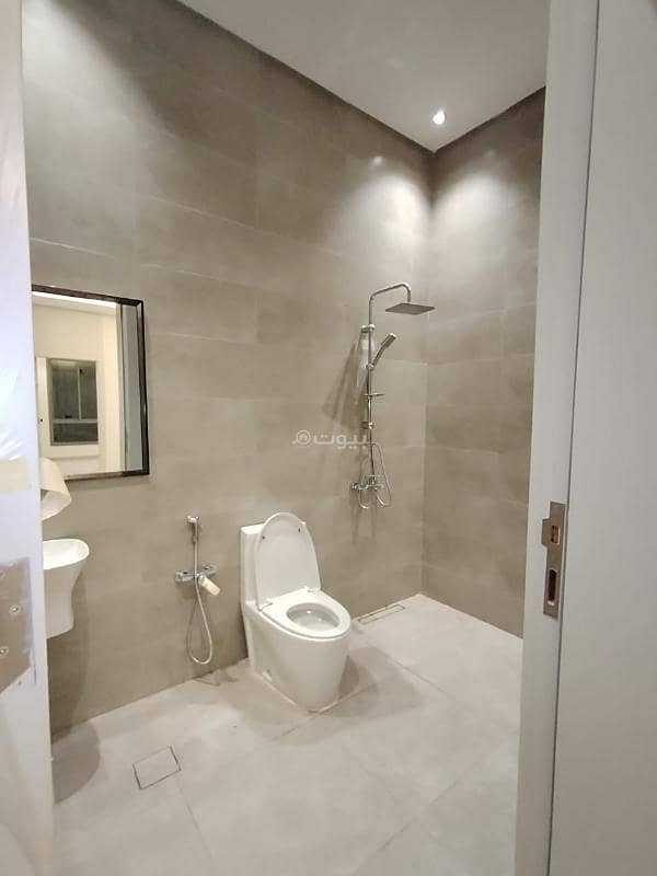 2 bedroom apartment in Al Yarmouk, Riyadh 18