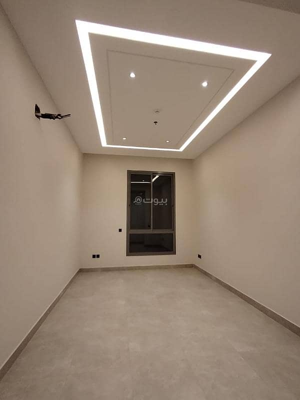 2 bedroom apartment in Al Yarmouk, Riyadh 19