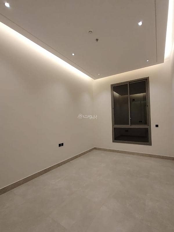 2 bedroom apartment in Al Yarmouk, Riyadh 20