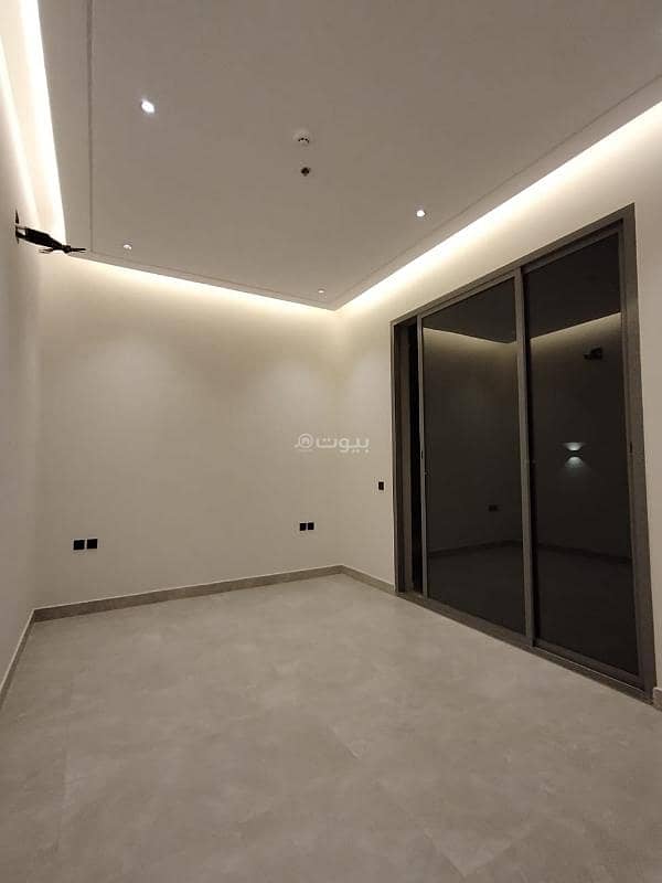 2 bedroom apartment in Al Yarmouk, Riyadh 21