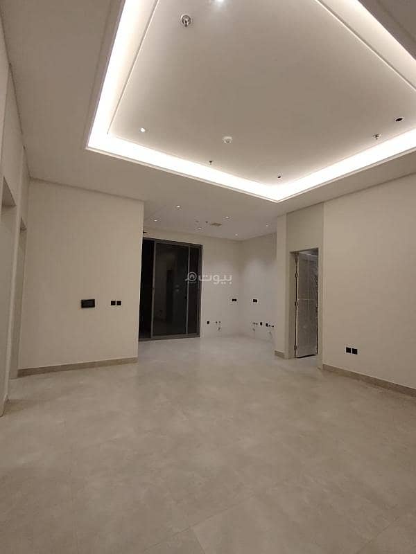 2 bedroom apartment in Al Yarmouk, Riyadh 22