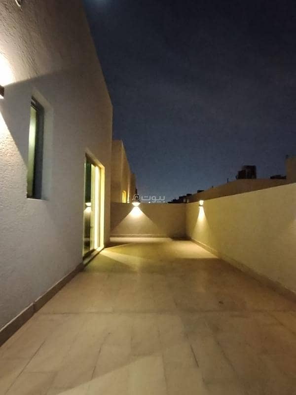 2 bedroom apartment in Al Yarmouk, Riyadh 24