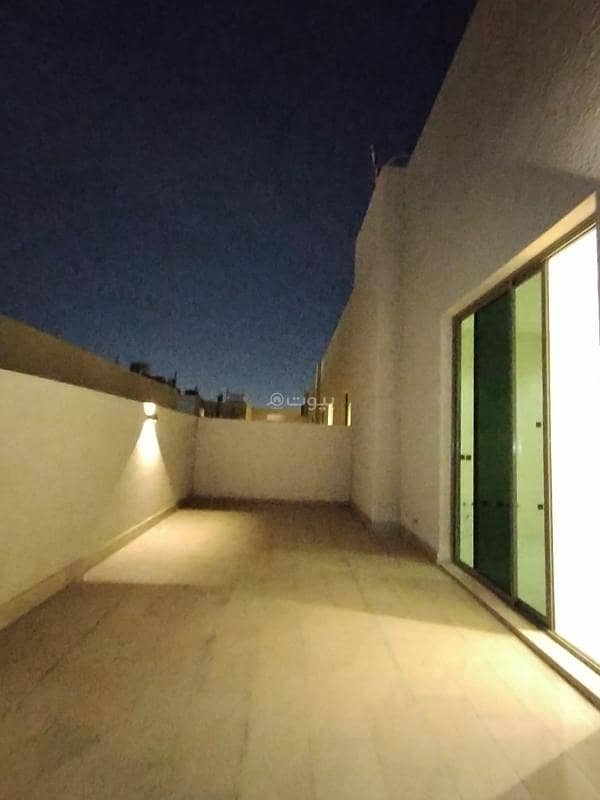 2 bedroom apartment in Al Yarmouk, Riyadh 25