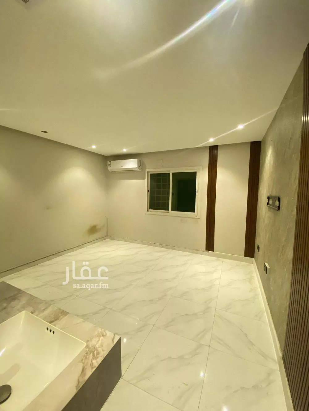 1 bedroom apartment in Al Mughrizat 4