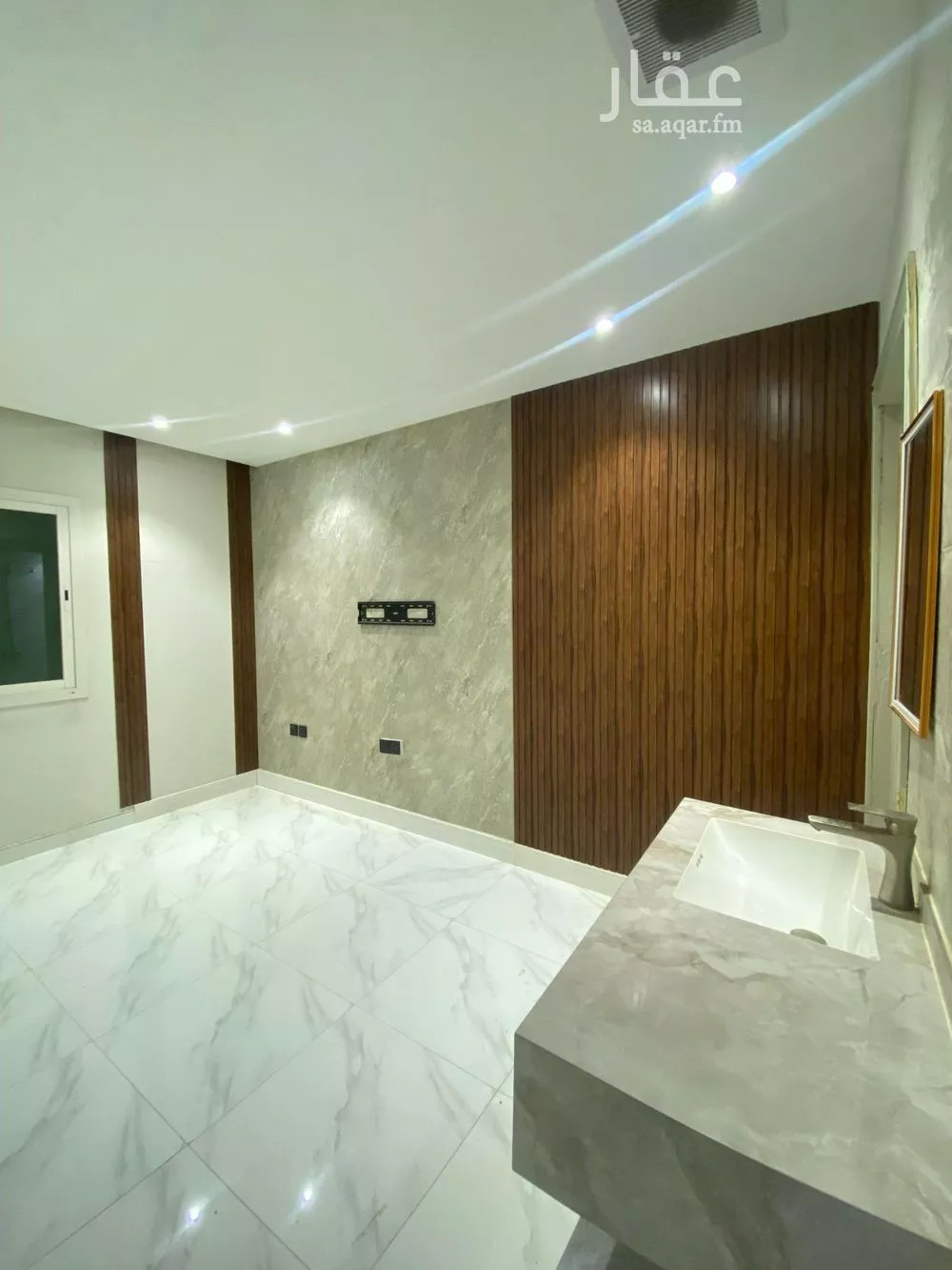 1 bedroom apartment in Al Mughrizat 5