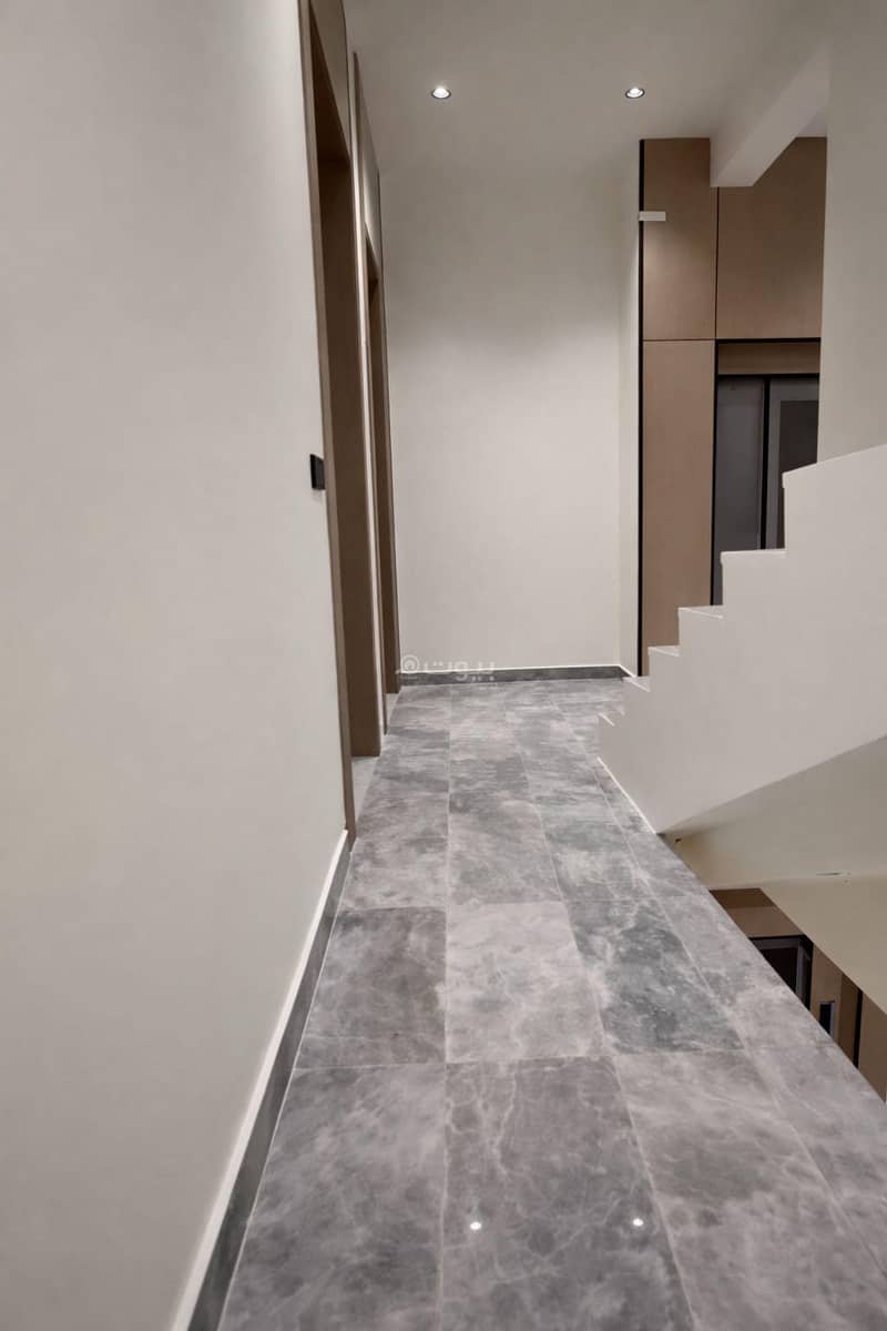 3 bedroom apartment in Al Maizilah, Riyadh 6