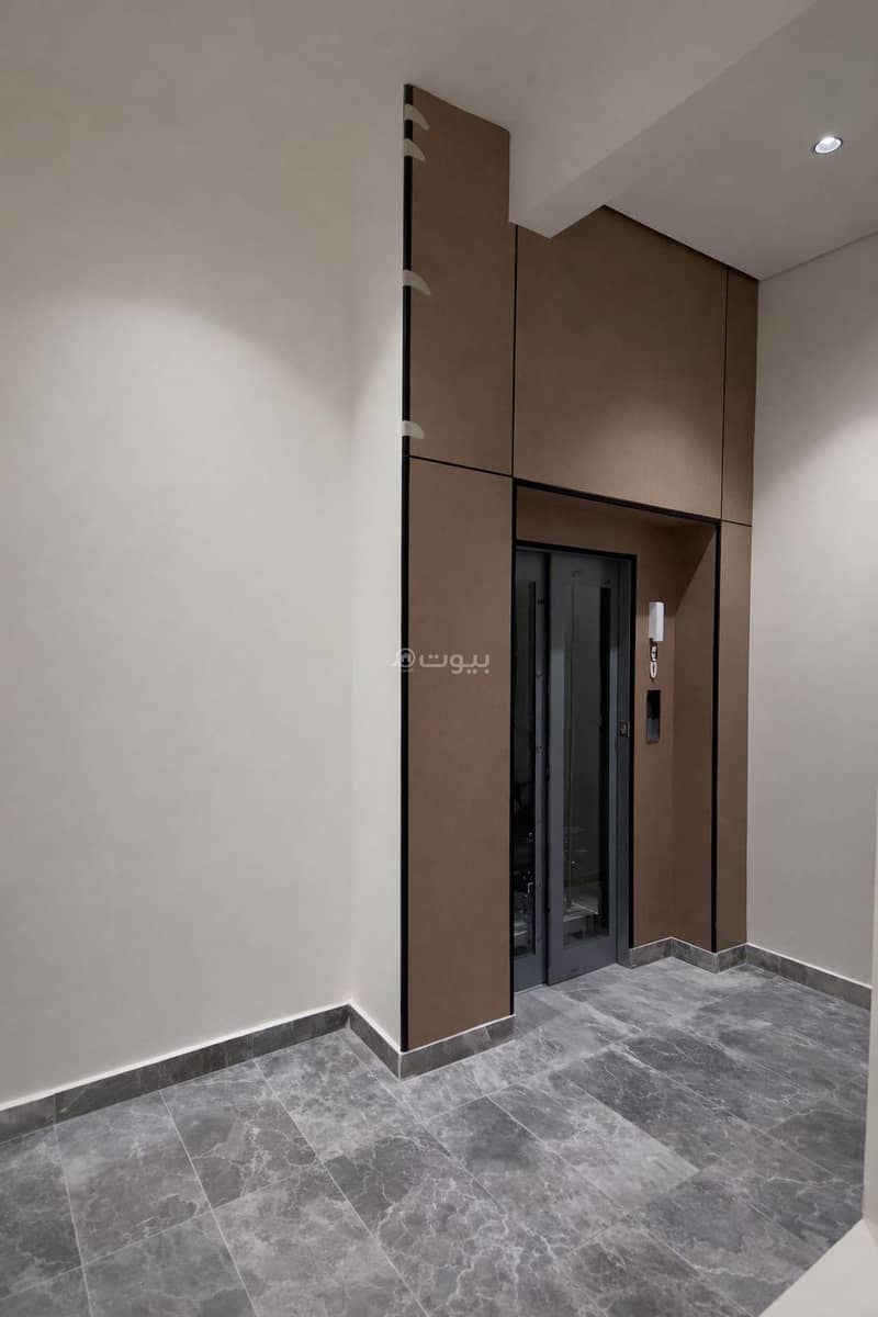 3 bedroom apartment in Al Maizilah, Riyadh 7
