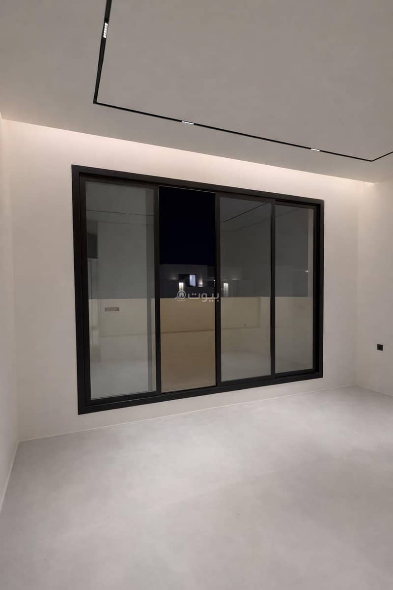 3 bedroom apartment in Al Maizilah, Riyadh 8