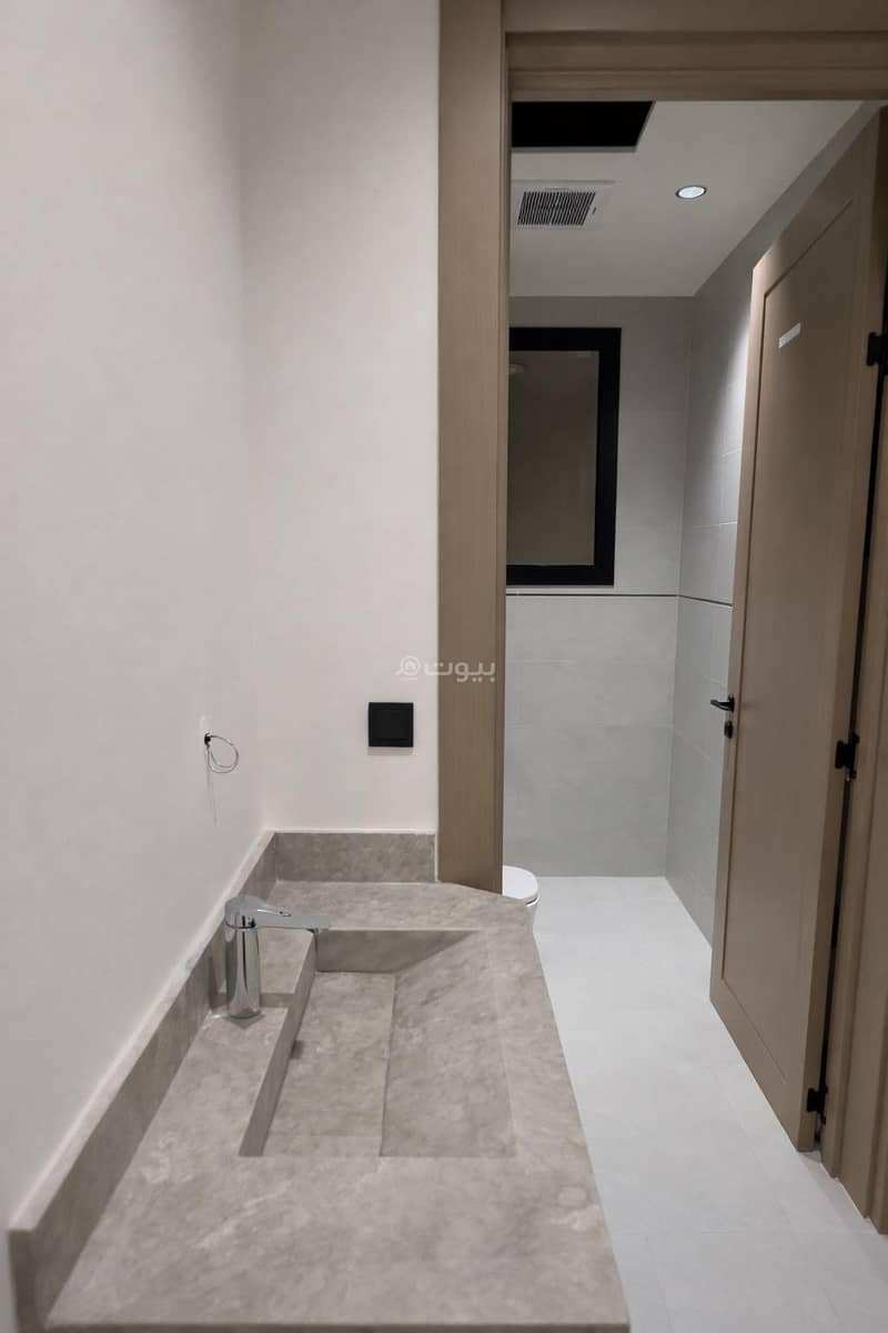 3 bedroom apartment in Al Maizilah, Riyadh 10