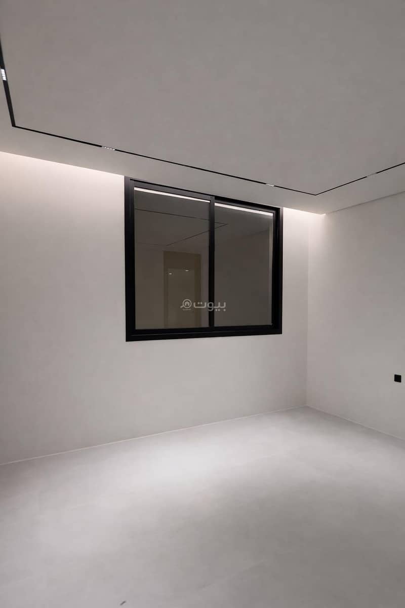 3 bedroom apartment in Al Maizilah, Riyadh 11