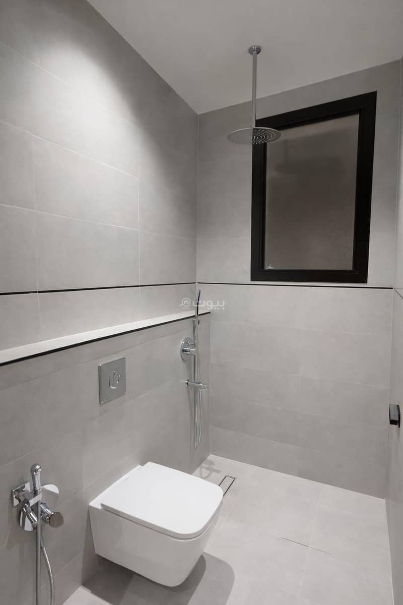 3 bedroom apartment in Al Maizilah, Riyadh 12