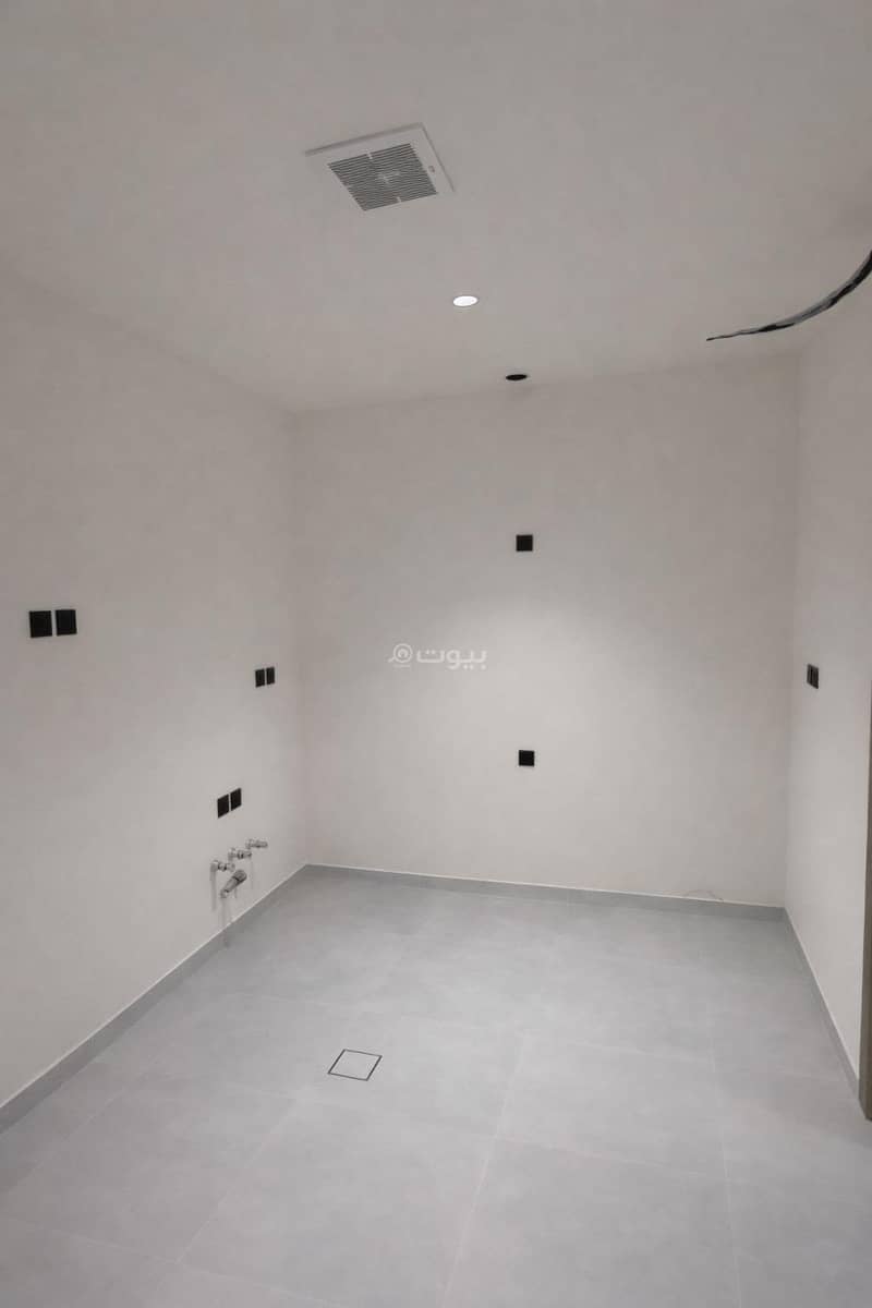 3 bedroom apartment in Al Maizilah, Riyadh 13