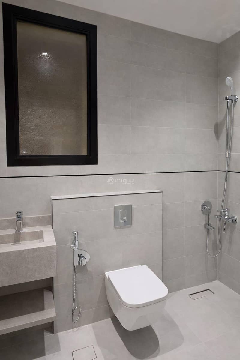 3 bedroom apartment in Al Maizilah, Riyadh 14