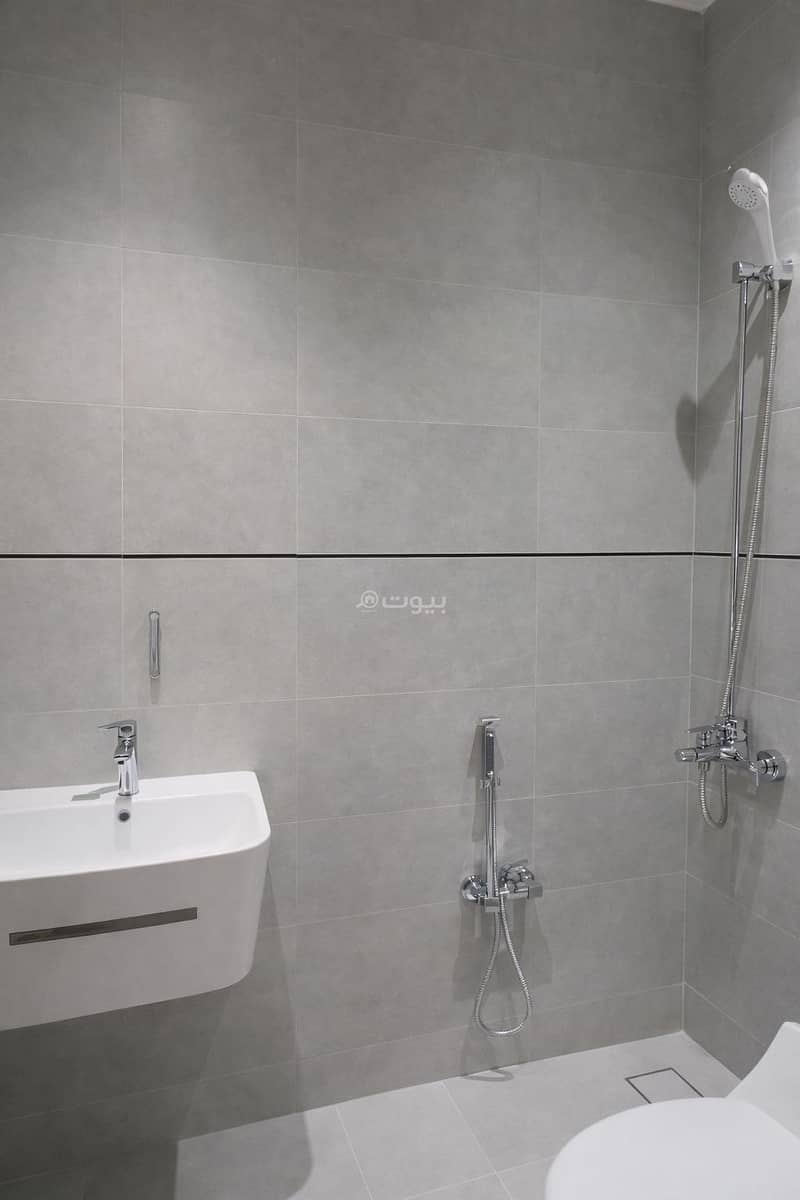 3 bedroom apartment in Al Maizilah, Riyadh 15