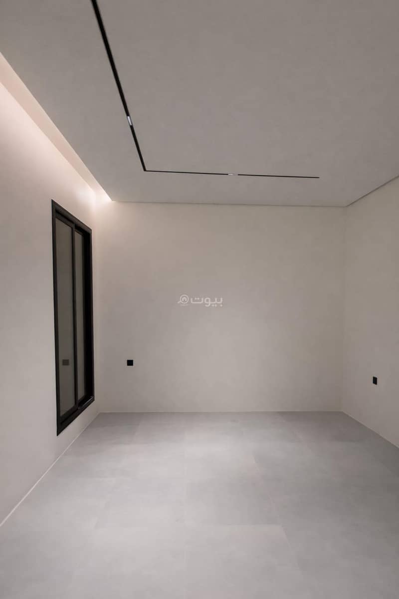 3 bedroom apartment in Al Maizilah, Riyadh 16