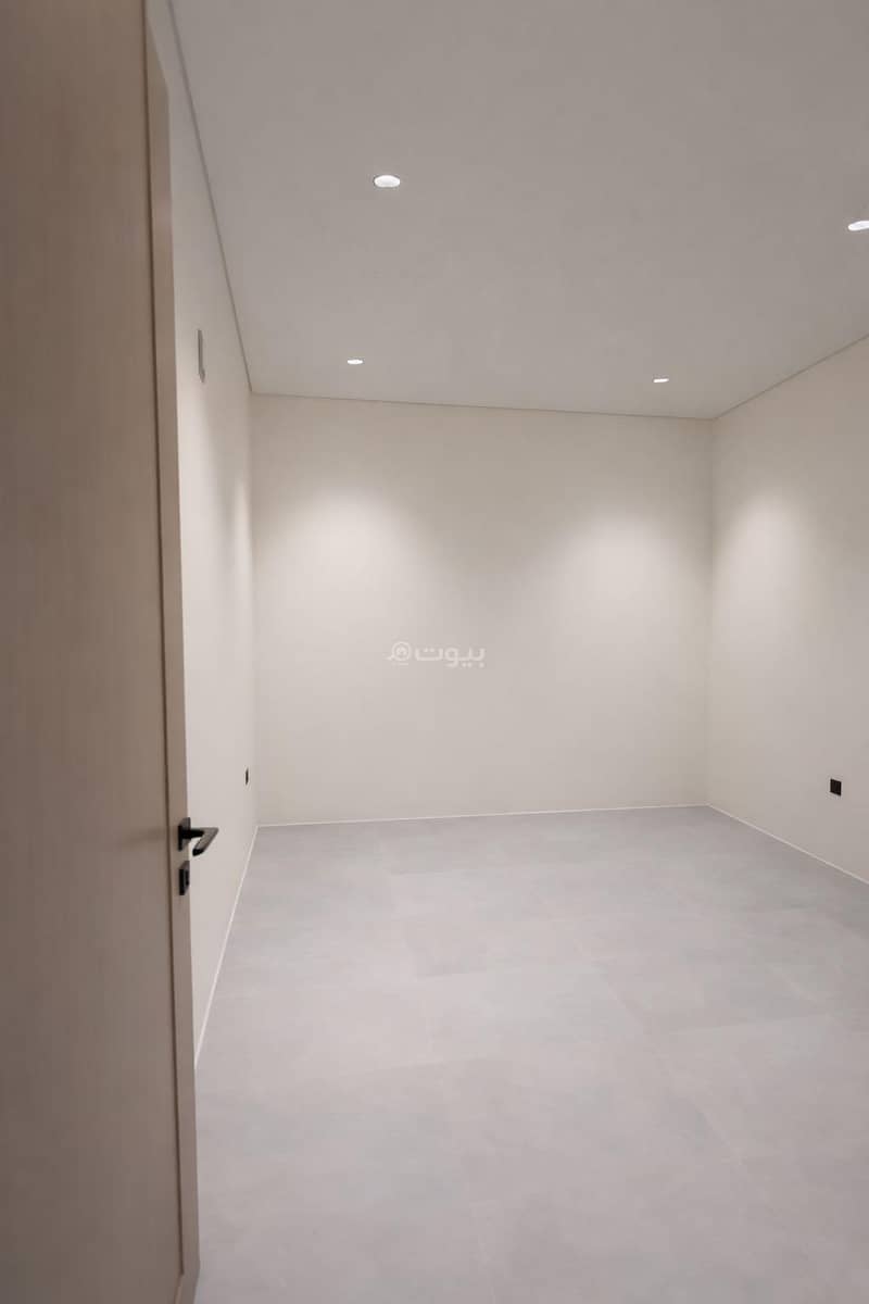 3 bedroom apartment in Al Maizilah, Riyadh 17