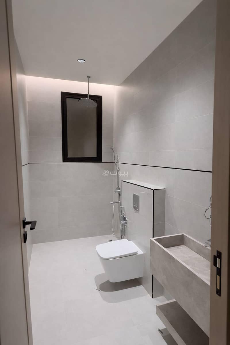 3 bedroom apartment in Al Maizilah, Riyadh 18