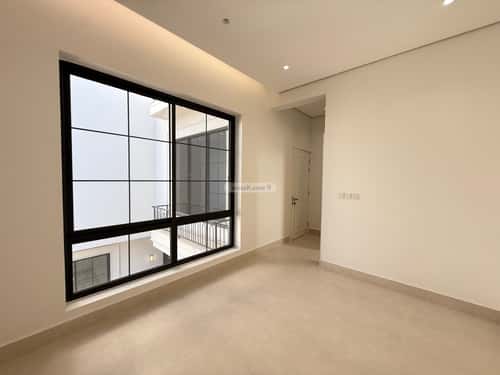 6 bedroom villa in Al Mahdiyyah 1