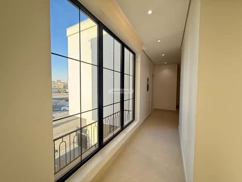 6 bedroom villa in Al Mahdiyyah 5