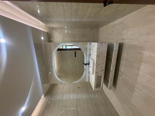 6 bedroom villa in Al Mahdiyyah 20