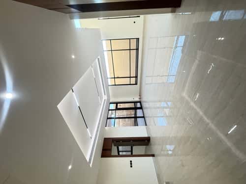 6 bedroom villa in Al Mahdiyyah 16