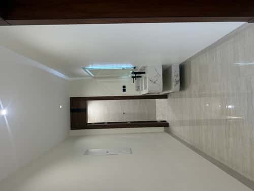 6 bedroom villa in Al Mahdiyyah 8