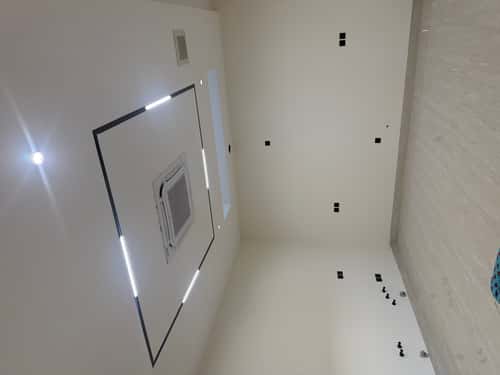 6 bedroom villa in Al Mahdiyyah 13