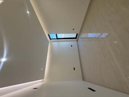 6 bedroom villa in Al Mahdiyyah 19