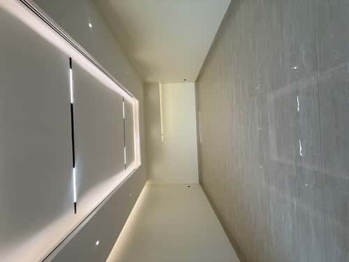 6 bedroom villa in Al Mahdiyyah 10