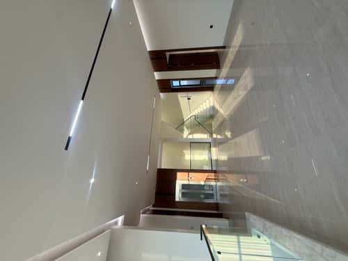 6 bedroom villa in Al Mahdiyyah 4