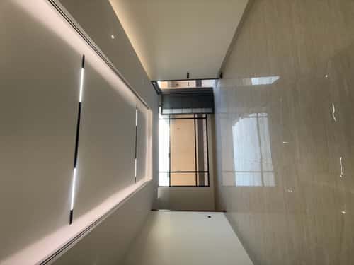 6 bedroom villa in Al Mahdiyyah 7